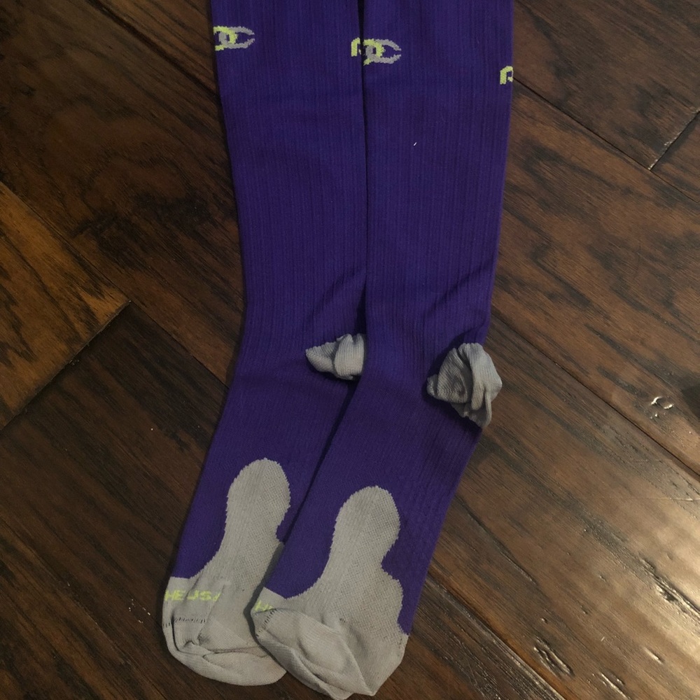 proCompression socks